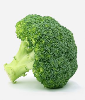 Brócoli 2 Piezas ( + 1 kg )