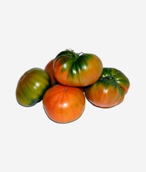 Tomate Raff ( autentico Pata Negra )